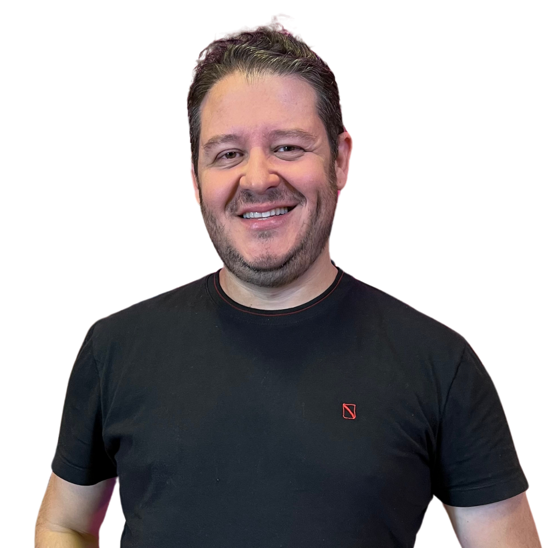 Anderson Sales